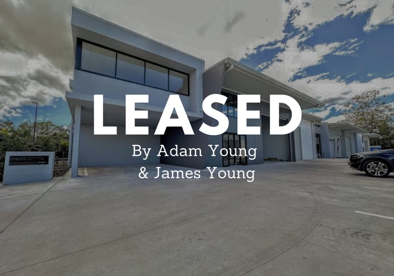 Click to view all images 1/2 Louis Court Coomera QLD 4209 - Image 1