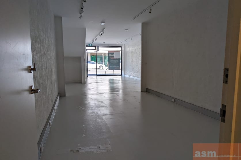 Click to view all images 407 Hampton Street Hampton VIC 3188 - Image 2
