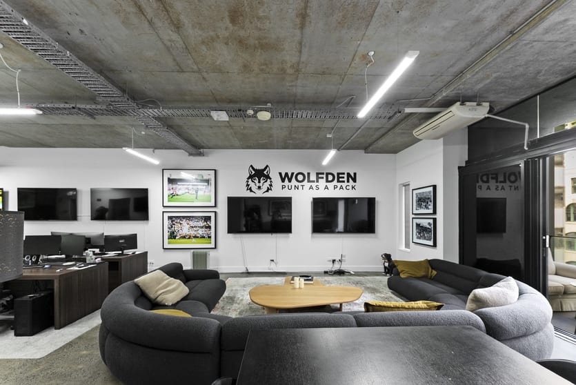 Click to view all images 17-19 Alberta Street Surry Hills NSW 2010 - Image 3