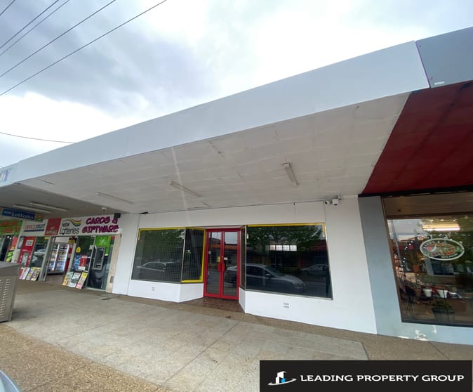 Click to view all images 1080 Mate Street North Albury NSW 2640 - Image 1