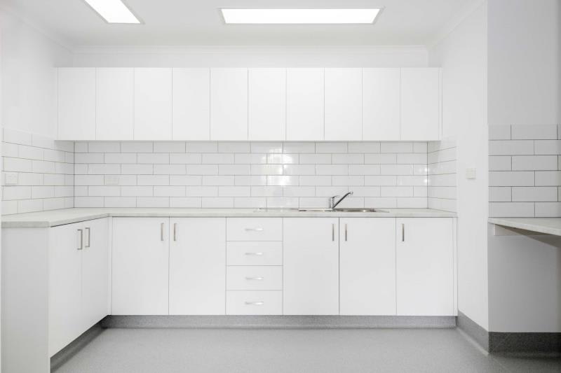 Click to view all images Level 1/147 Liardet Street Port Melbourne VIC 3207 - Image 3