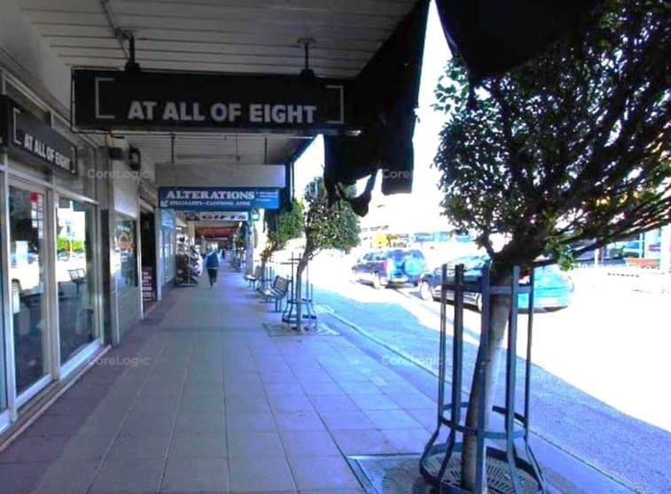 Click to view all images Shop 2/466-472 Princes Highway Rockdale NSW 2216 - Image 2