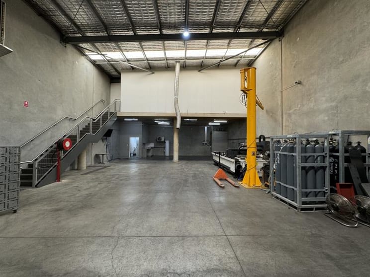 Unit 27/191 McCredie Road Smithfield NSW 2164 - Image 2