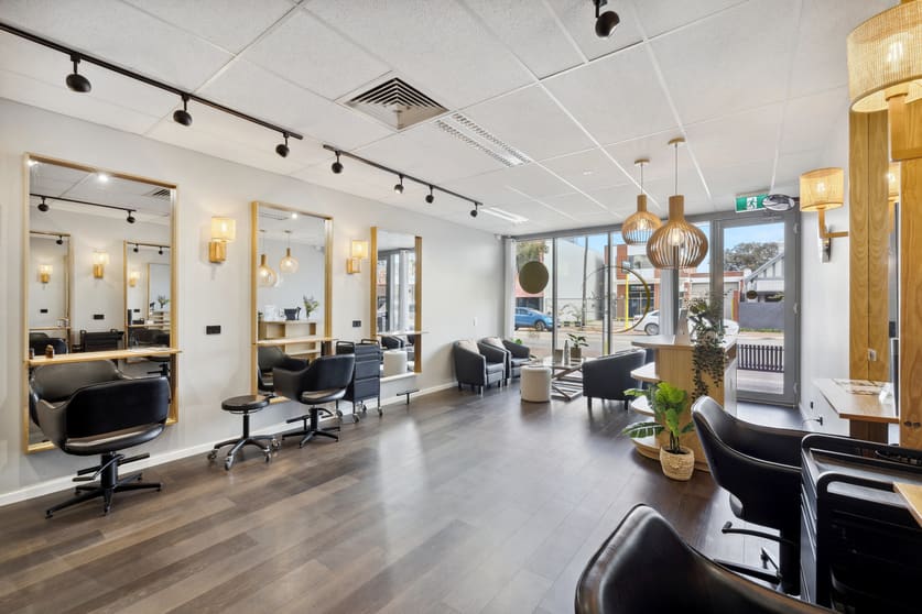 Click to view all images Suite 3b/250 Oxford Street Leederville WA 6007 - Image 2