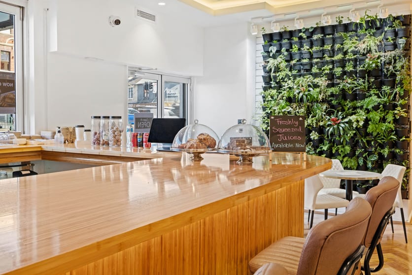 Click to view all images 97 Victoria Road Rozelle NSW 2039 - Image 3