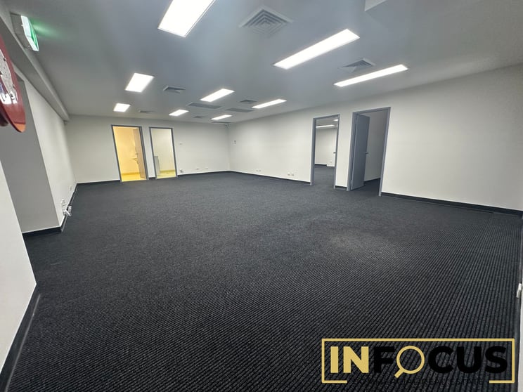 Click to view all images Mount Druitt NSW 2770 - Image 3