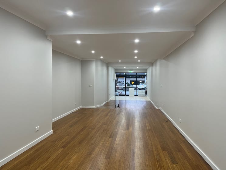 Click to view all images 282 Auburn Street Goulburn NSW 2580 - Image 2