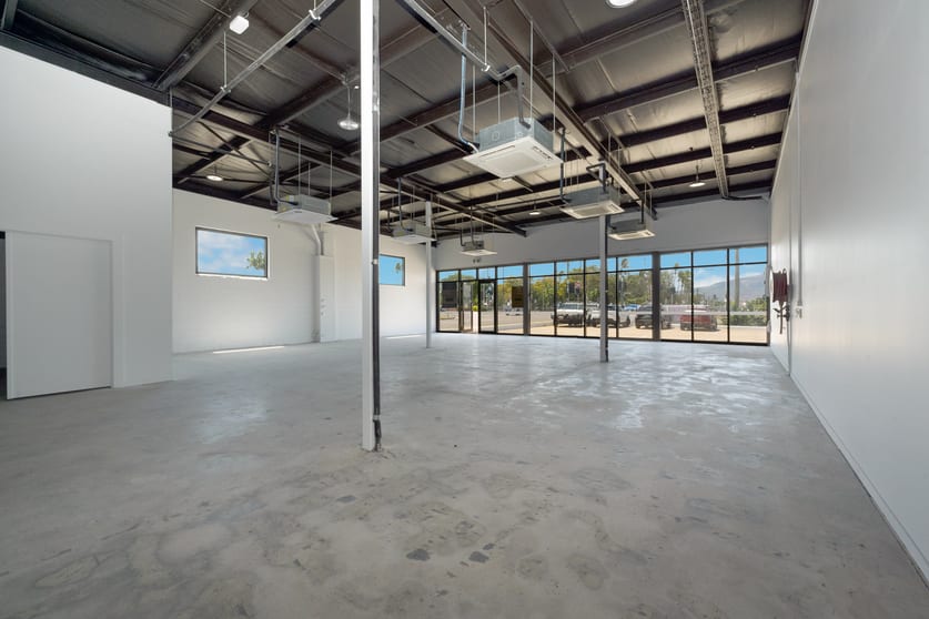 Click to view all images 8/141-149 Ingham Road West End QLD 4810 - Image 3