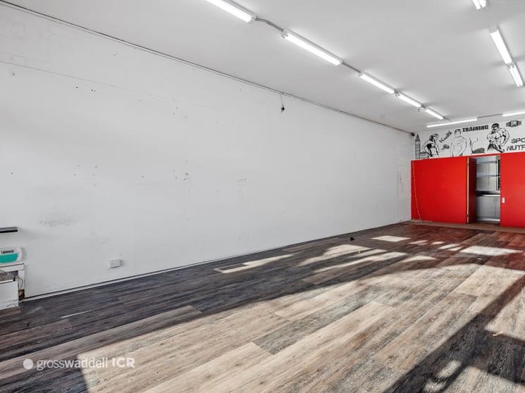 Click to view all images Shop 1/103B Evans Street Sunbury VIC 3429 - Image 2