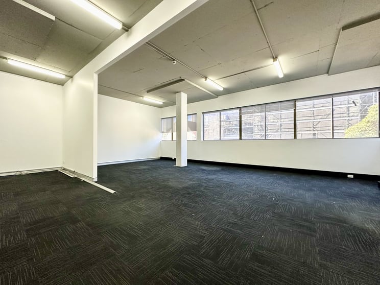 Click to view all images 6/110 Botany Road Alexandria NSW 2015 - Image 2