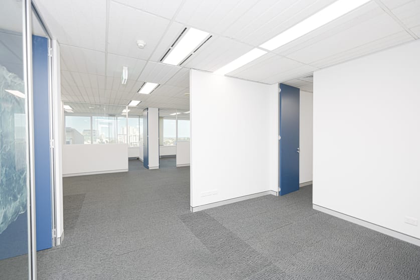 Click to view all images Level 7, Suite 703/43 Bridge Street Hurstville NSW 2220 - Image 1