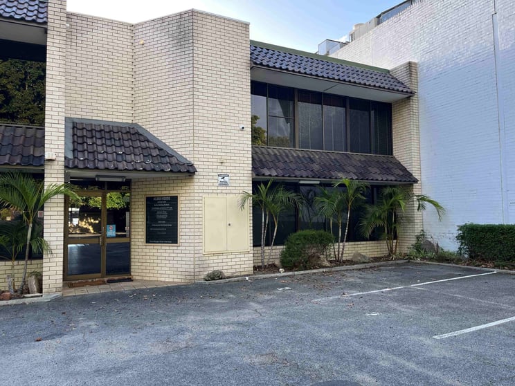 Click to view all images 2/1 Alvan Street Mount Lawley WA 6050 - Image 1
