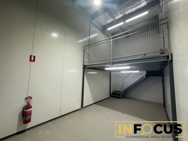 Click to view all images Penrith NSW 2750 - Image 2