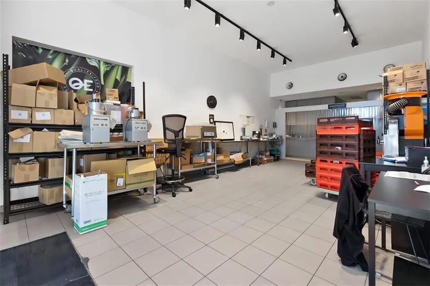 Click to view all images 1225 Botany Road Mascot NSW 2020 - Image 3