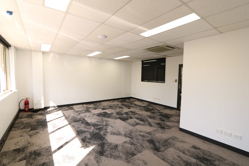 Click to view all images Suite 2B/11 Forrest Road Hurstville NSW 2220 - Image 3