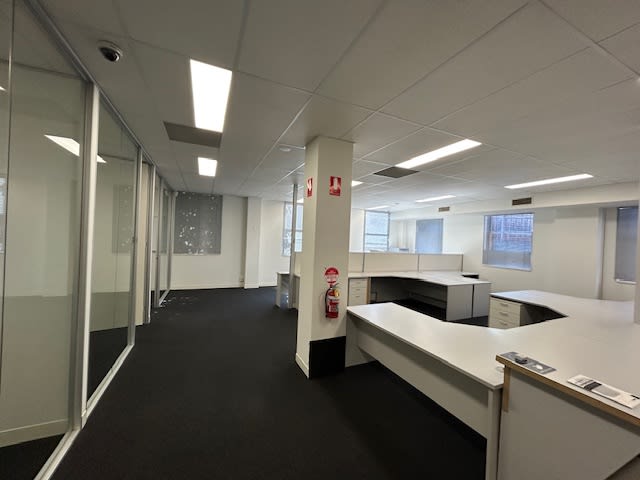 Ground Floor, 5 Wellington Street Kew VIC 3101 - Image 2