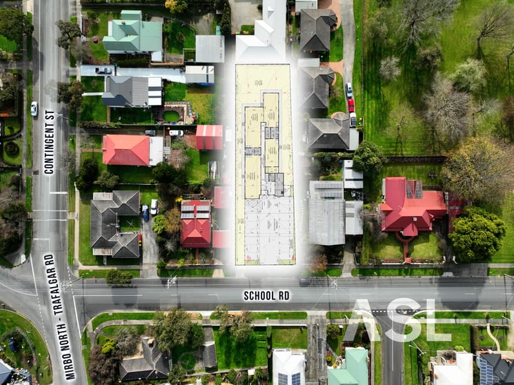 Click to view all images 58 School Road Trafalgar VIC 3824 - Image 3