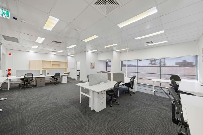 Click to view all images 5b/116 Gordon Street Port Macquarie NSW 2444 - Image 2