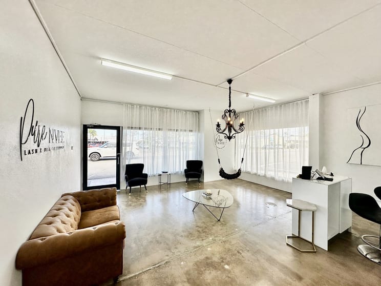 Click to view all images 81 Mooney Street Gulliver QLD 4812 - Image 3