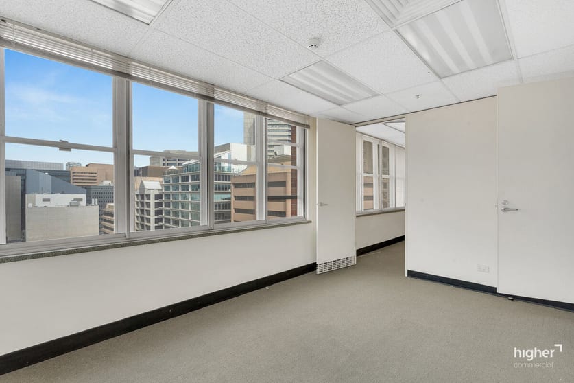 Click to view all images 68 Grenfell Street Adelaide SA 5000 - Image 3