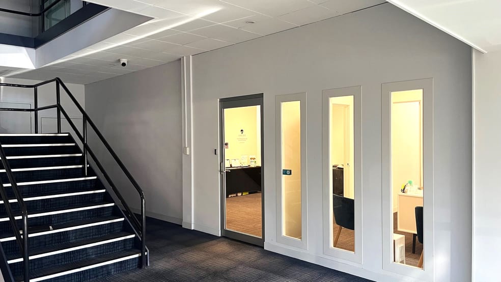 Click to view all images 41A/10 Nash Street Perth WA 6000 - Image 2