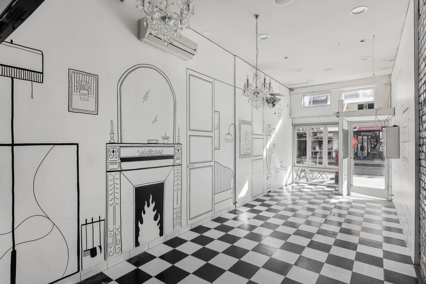 Click to view all images 215 Carlisle Street Balaclava VIC 3183 - Image 3