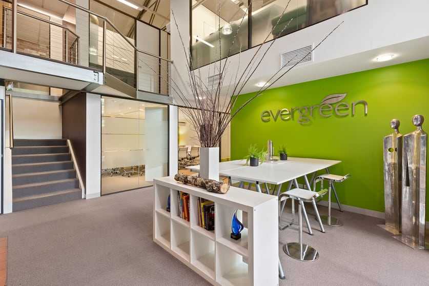 Click to view all images 8/663 Victoria Street Abbotsford VIC 3067 - Image 1