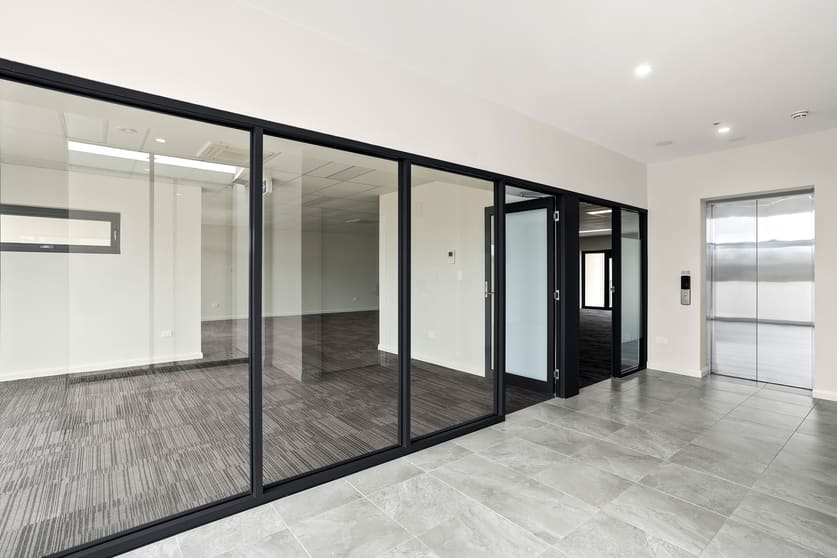 Click to view all images 2 & 3/2 Grafton Street Fairy Meadow NSW 2519 - Image 3