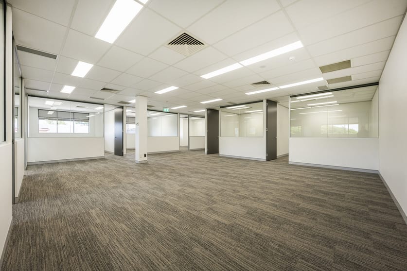 Click to view all images 2/22 Queen Street Grafton NSW 2460 - Image 3