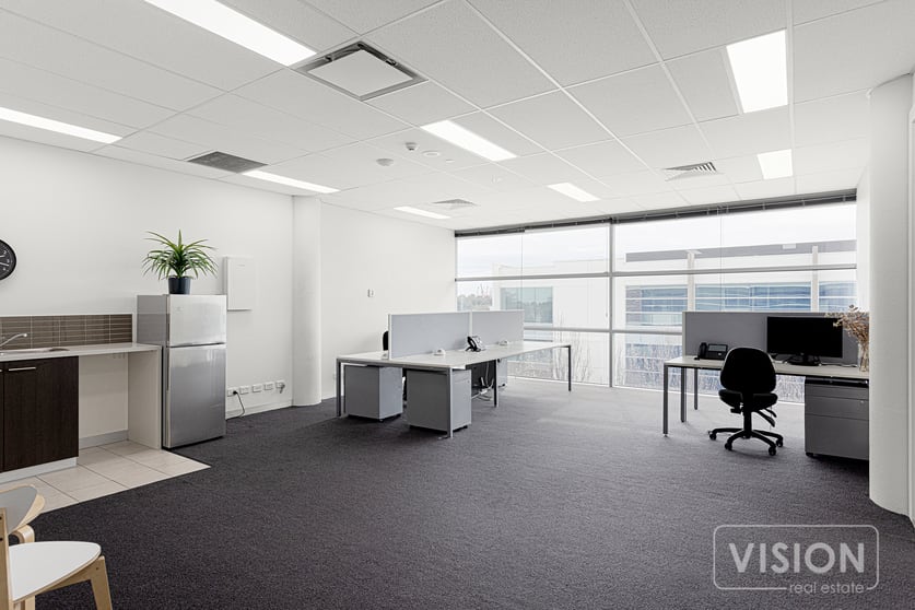 Click to view all images 65/574 Plummer Street Port Melbourne VIC 3207 - Image 2