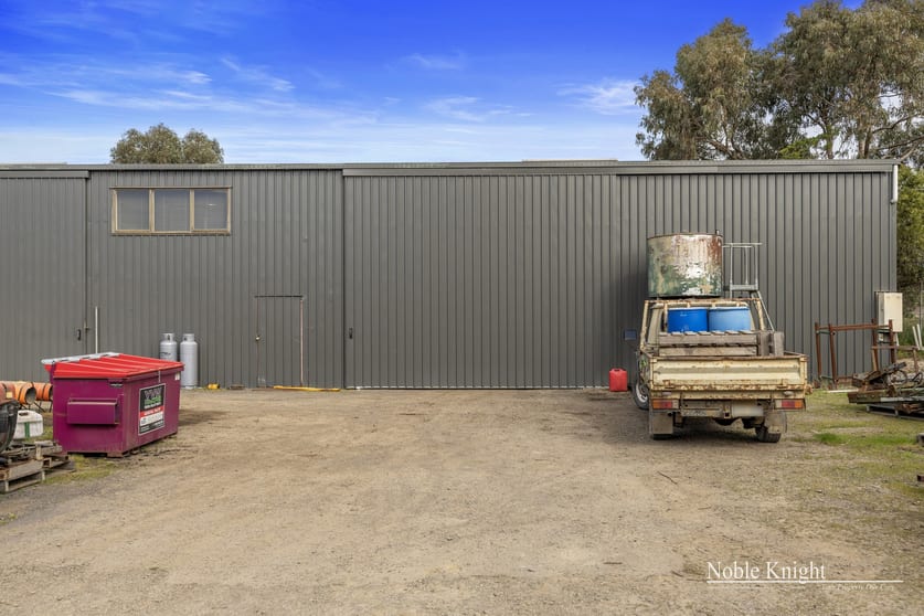13 Herbert Street Yarra Glen VIC 3775 - Image 1