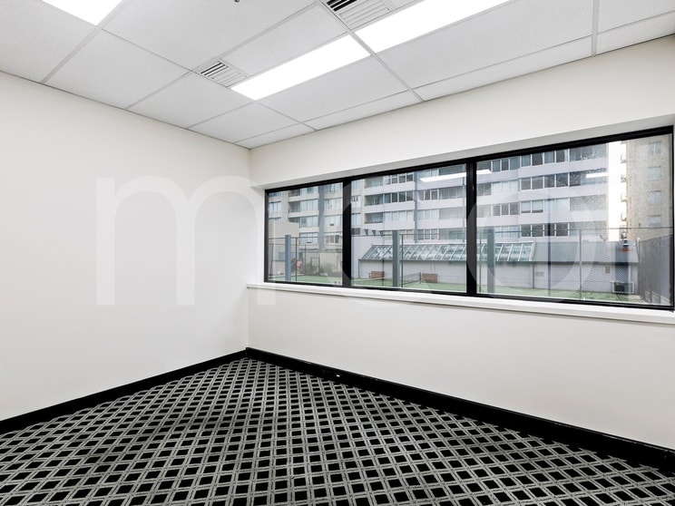 Click to view all images Suites 301 & 312/1 Queens Road Melbourne VIC 3004 - Image 1