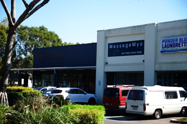 Click to view all images Shop 15, 18 Thomas St Noosaville QLD 4566 - Image 2
