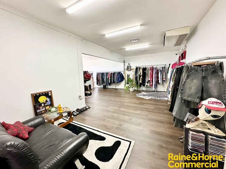Click to view all images Suite 9/513-519 High Street Penrith NSW 2750 - Image 3
