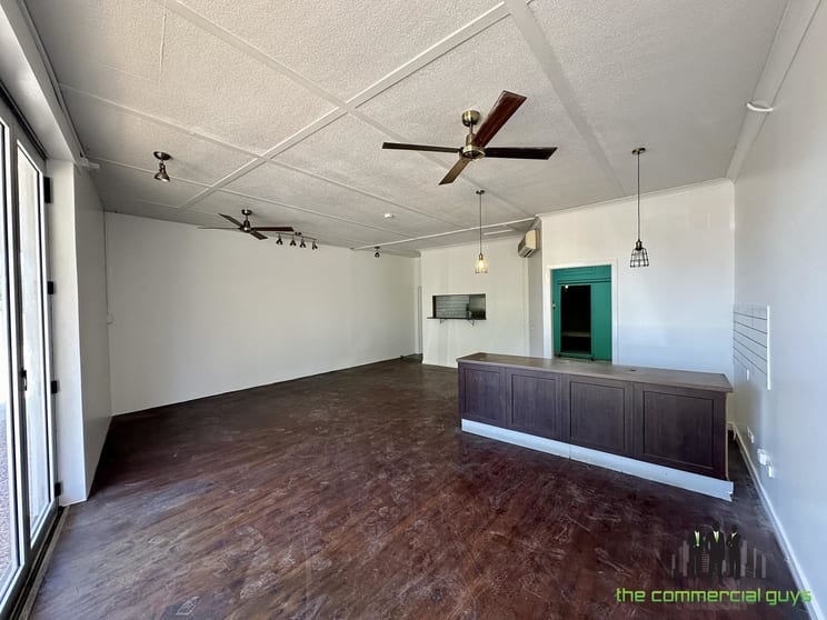 Click to view all images C/95 Prince Edward Pde Scarborough QLD 4020 - Image 3
