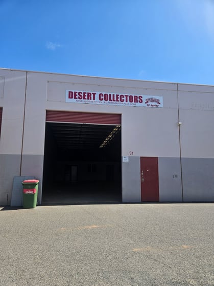 Click to view all images 31/46 Great Eastern Highway Somerville WA 6430 - Image 2