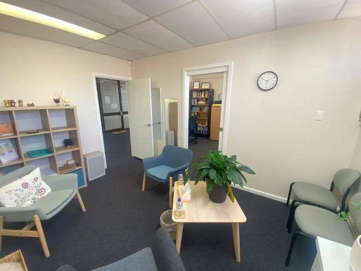 Click to view all images 9/4 Solander Road Kings Langley NSW 2147 - Image 2
