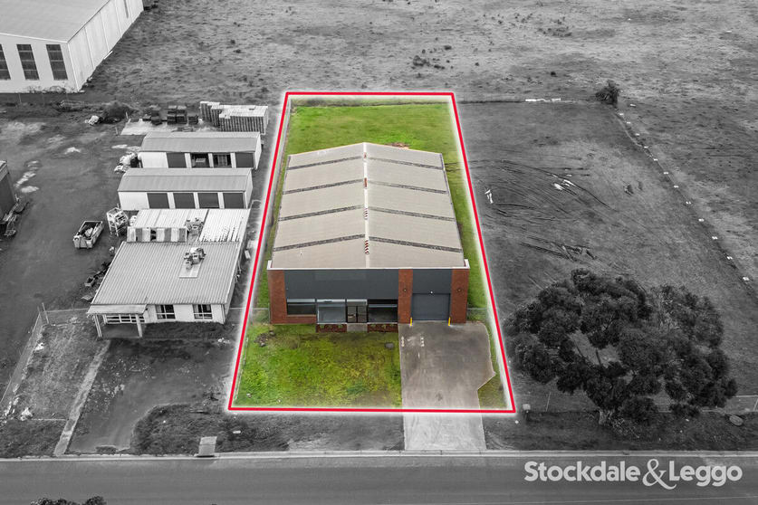 Click to view all images 9 Swan Road Morwell VIC 3840 - Image 1
