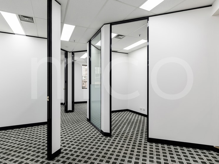 Click to view all images Suite 511/530 Little Collins Street Melbourne VIC 3000 - Image 2