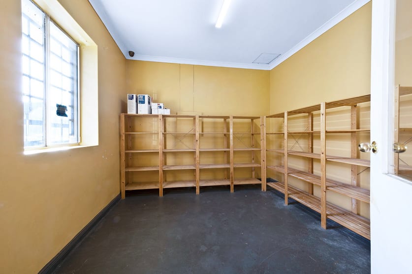 Click to view all images 3 Ann Street Thebarton SA 5031 - Image 3
