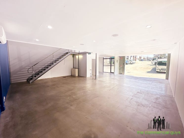 Click to view all images 23/1147 South Pine Rd Arana Hills QLD 4054 - Image 3