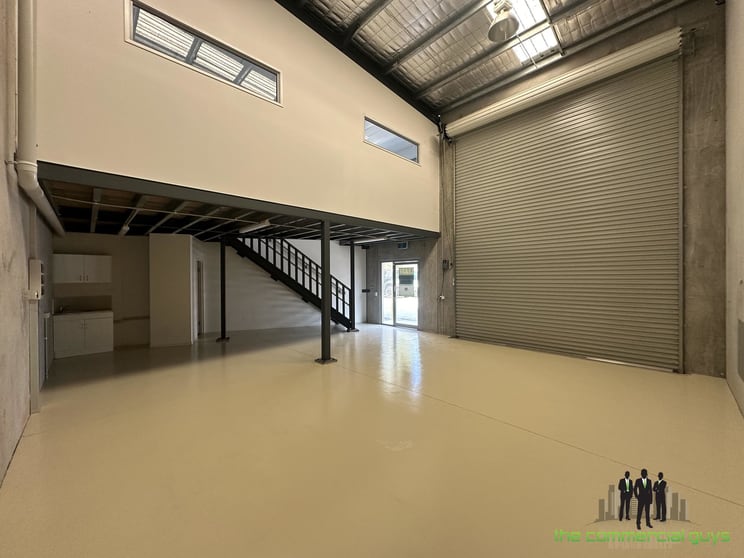 Click to view all images 5/37 Flinders Pde North Lakes QLD 4509 - Image 2
