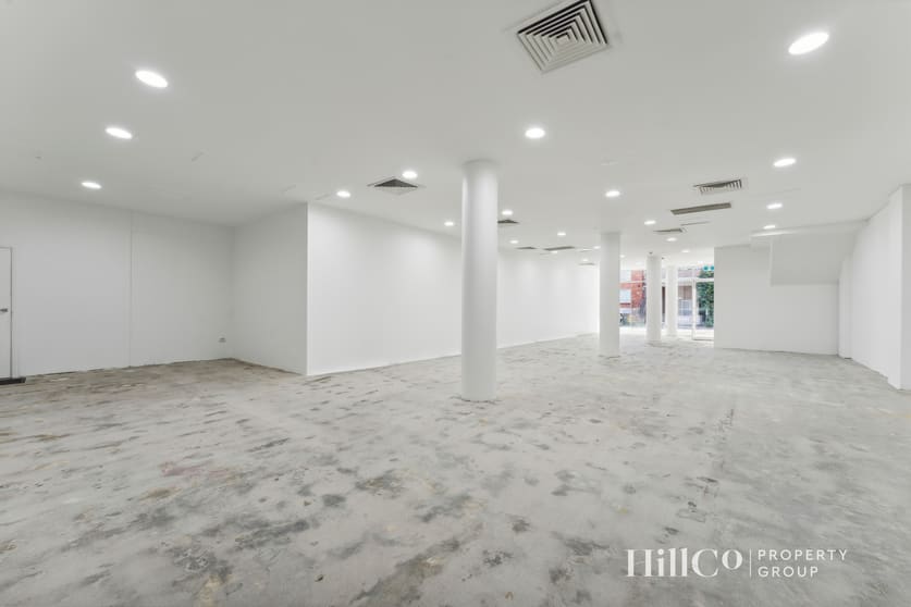 Click to view all images Shop 2/43-49 Blaxland Road Ryde NSW 2112 - Image 3