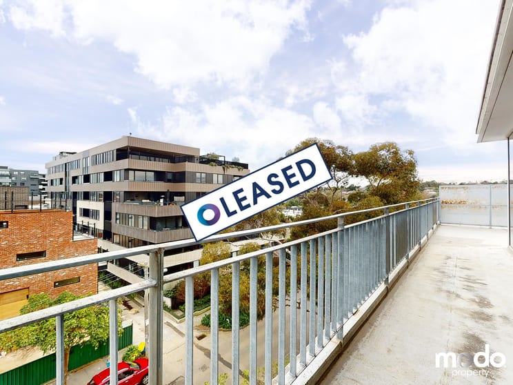 Click to view all images 504/737 Burwood Road Hawthorn VIC 3122 - Image 1