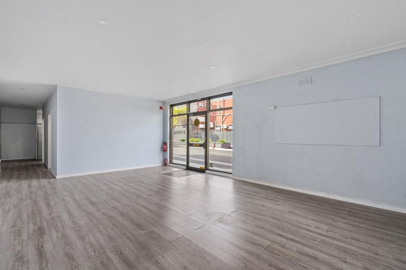Click to view all images Shop 2/1386 Toorak Road Camberwell VIC 3124 - Image 2