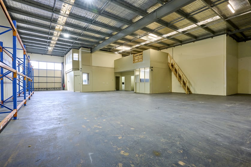 Click to view all images 42/756 Burwood Highway Ferntree Gully VIC 3156 - Image 3