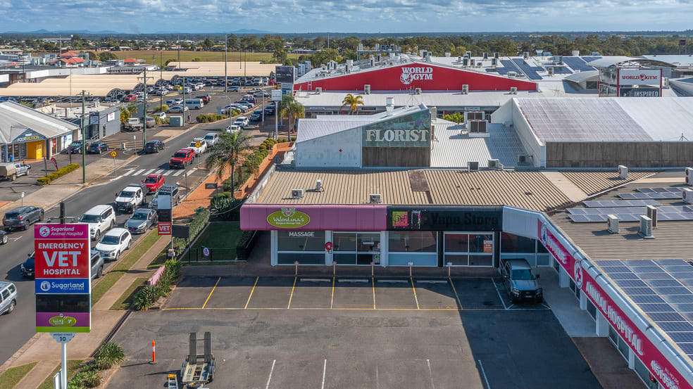 10 Heidke Street Avoca QLD 4670 - Image 3