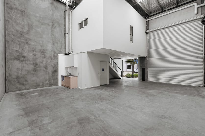 Click to view all images 14/326 Settlement Road Thomastown VIC 3074 - Image 3