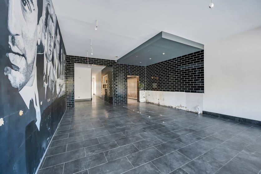Click to view all images 234 Unley Road Unley SA 5061 - Image 2