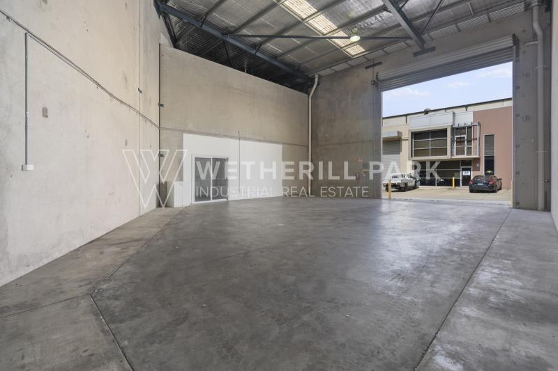 Click to view all images Wetherill Park NSW 2164 - Image 3